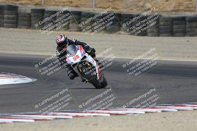 media/Aug-29-2025-TrackDaz (Fri) [[e7163b0dc3]]/A Group/10am (Turn 3)/